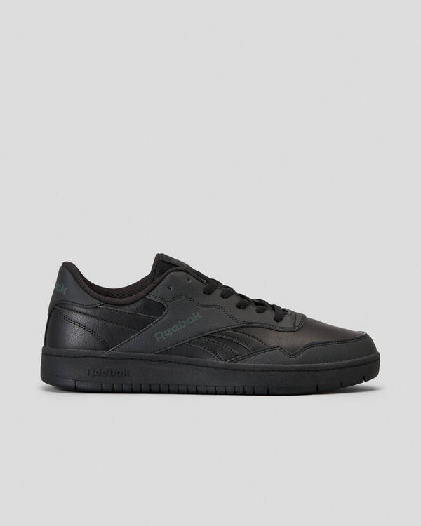 Reebok BB 1000 Shoes for Mens