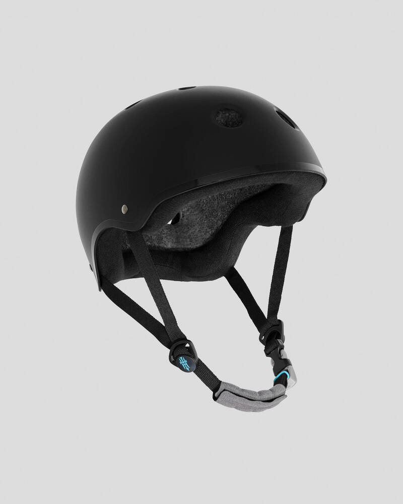 Yepa Tony Hawk T-Shell Pro Helmet for Unisex