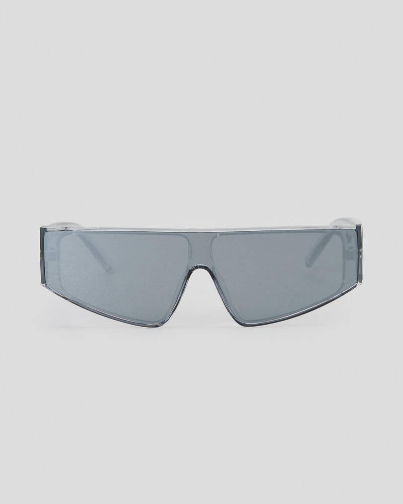 Indie Eyewear Rogue Sunglasses for Womens