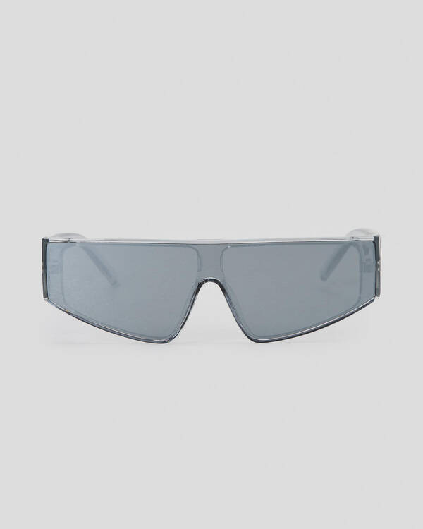 Indie Eyewear Rogue Sunglasses for Womens