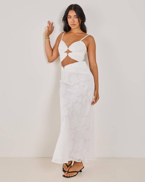 Mooloola Ariel Top for Womens