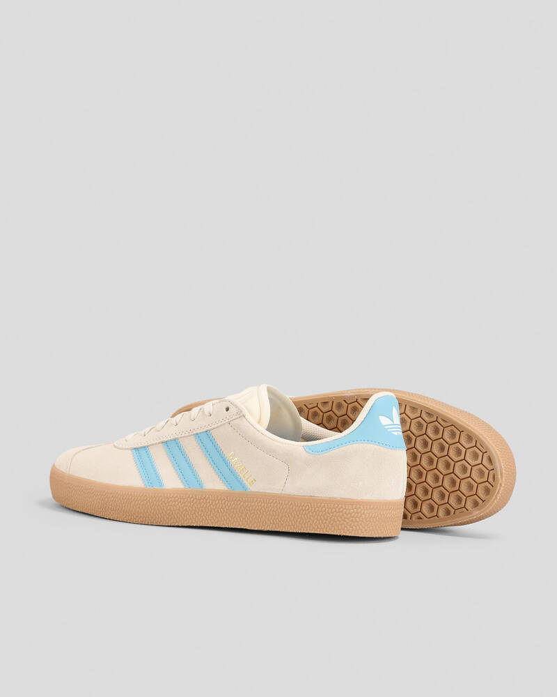 adidas Gazelle ADV Shoes for Mens
