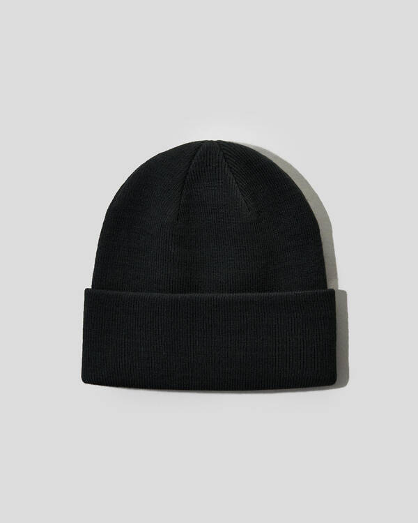 Santa Cruz Girls' Other Dot Beanie for Womens