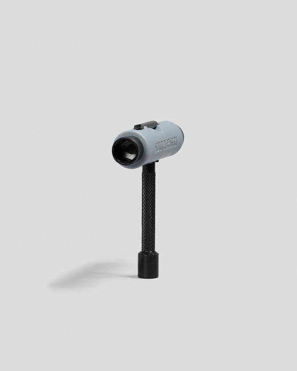 Modus Utility Tool for Unisex