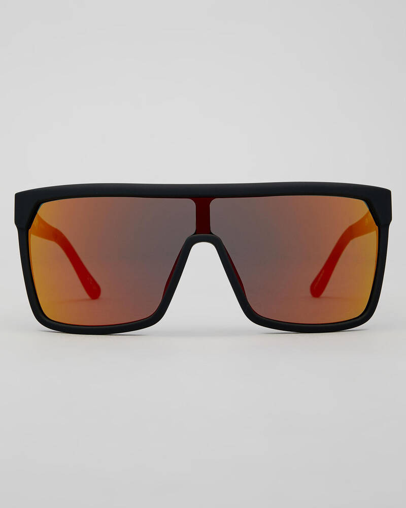 Spy Flynn Sunglasses for Mens