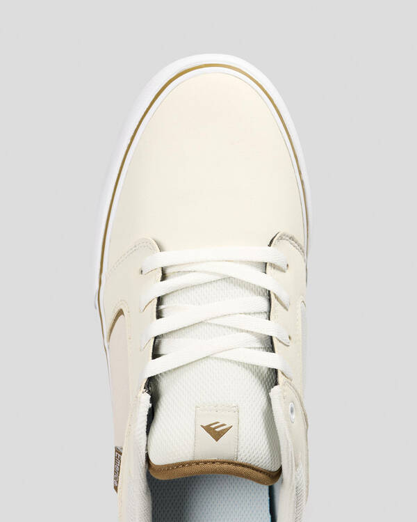 Emerica Cadence Shoes for Mens