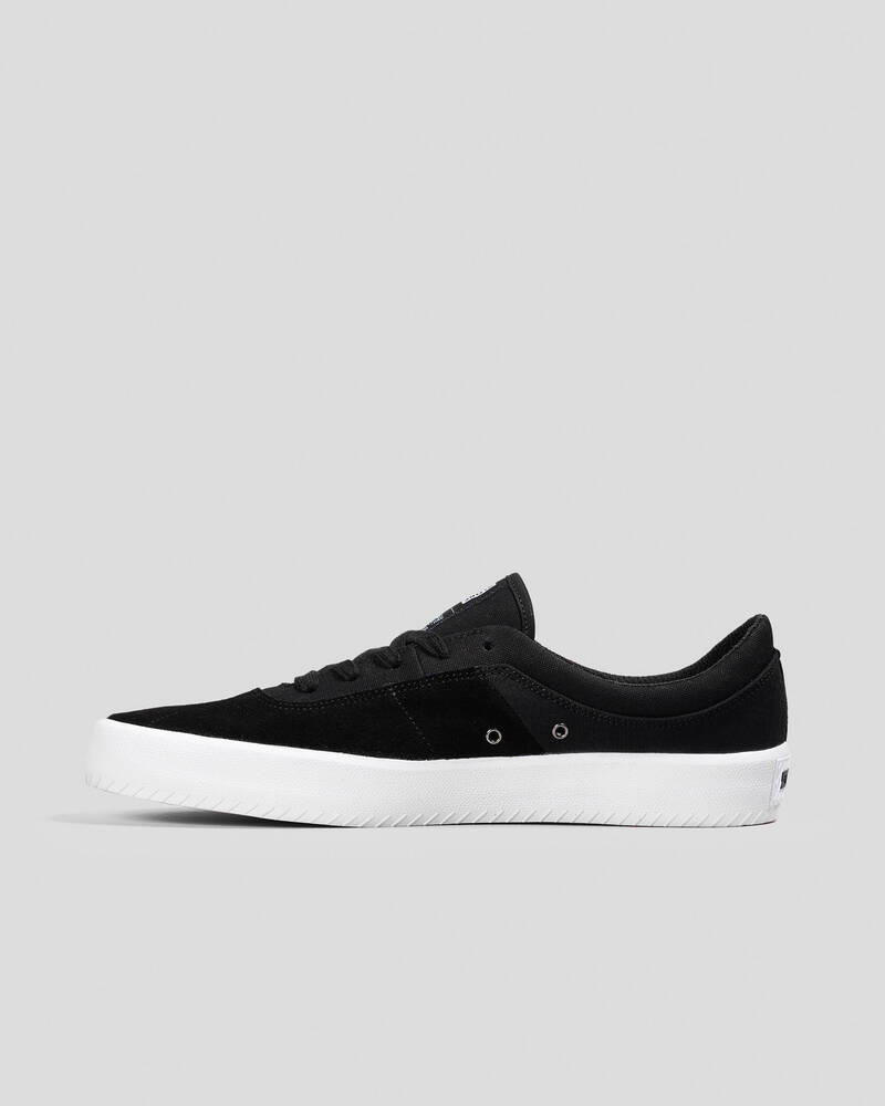 Globe Melbek Shoes for Mens