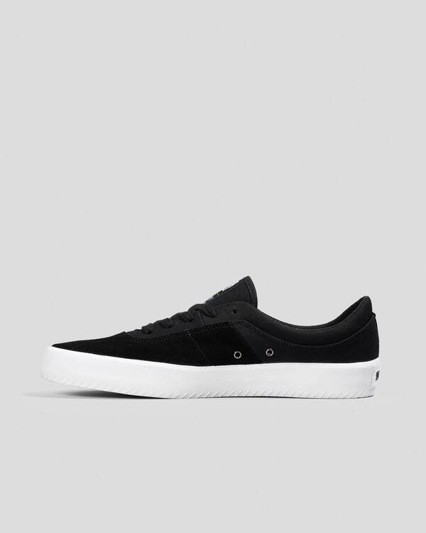 Globe Melbek Shoes for Mens