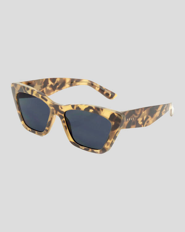 Carve Tahoe Sunglasses for Womens