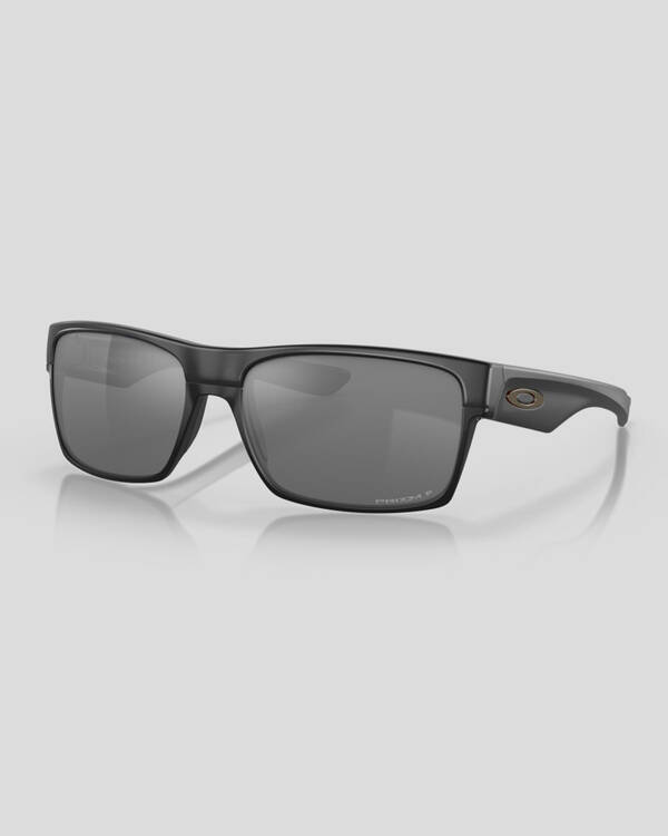 Oakley TwoFace Refresh Sunglasses for Mens