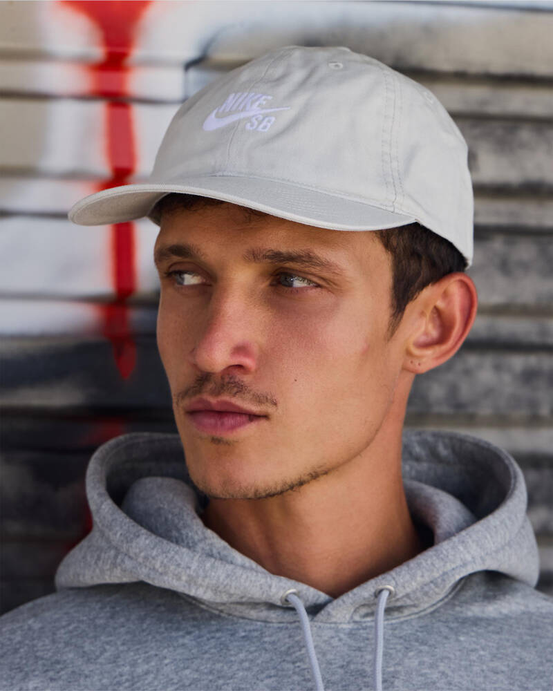 Nike SB Club Cap for Mens