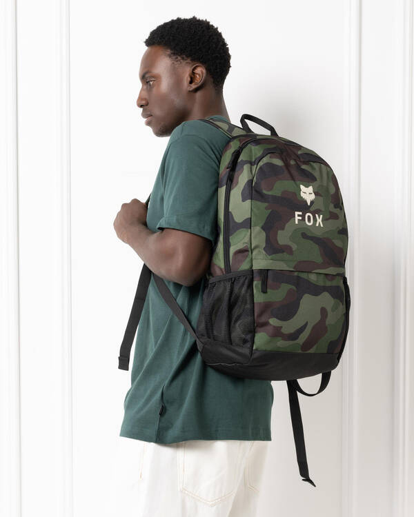 Fox 180 Backpack for Mens