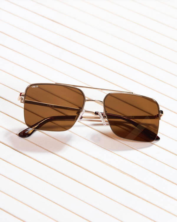 Otra Eyewear Portsea Sunglasses for Womens