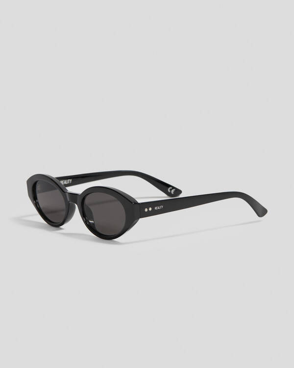 Reality Eyewear The Demi Sunglasses for Womens