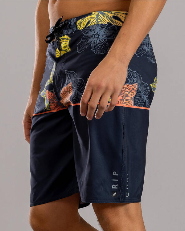 Rip Curl Dawn Patrol Board Shorts for Mens