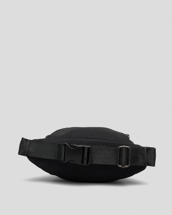 Ava And Ever Emerson Bum Bag for Womens