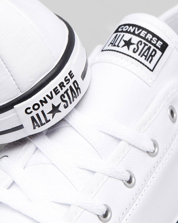 Converse Womens Dainty Lo-Pro Shoes for Womens