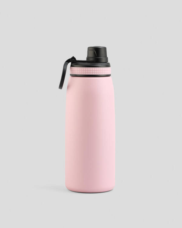 Oasis Stainless Steel 780ml Sports Drink Bottle for Unisex