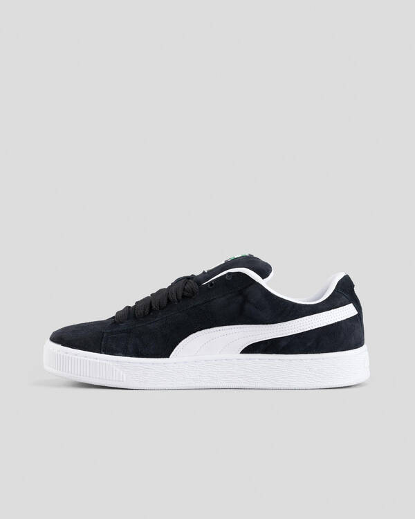 Puma Suede XL Shoes for Mens