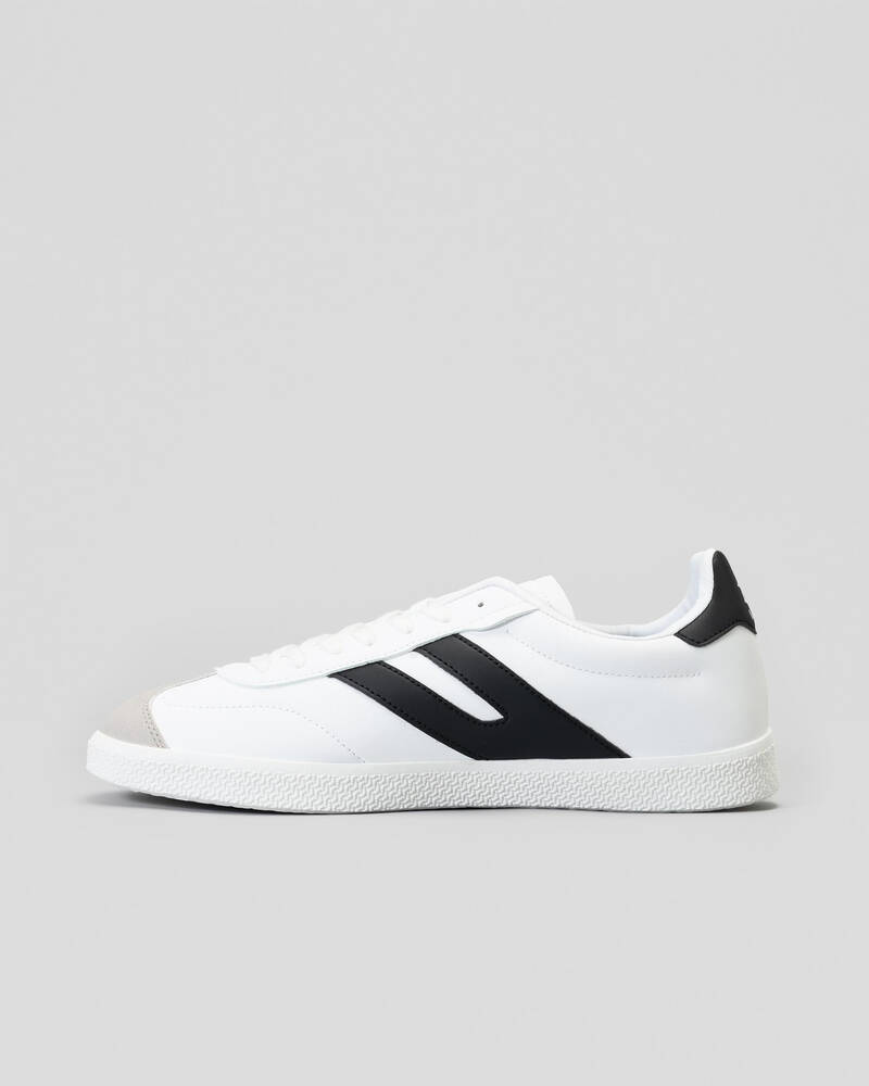 Lucid Fusion Shoes for Mens