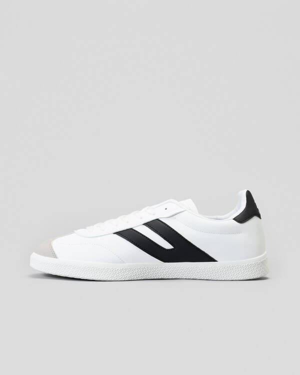 Lucid Fusion Shoes for Mens