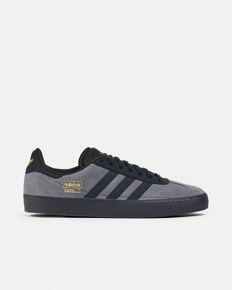 adidas Gazelle ADV Shoes for Mens