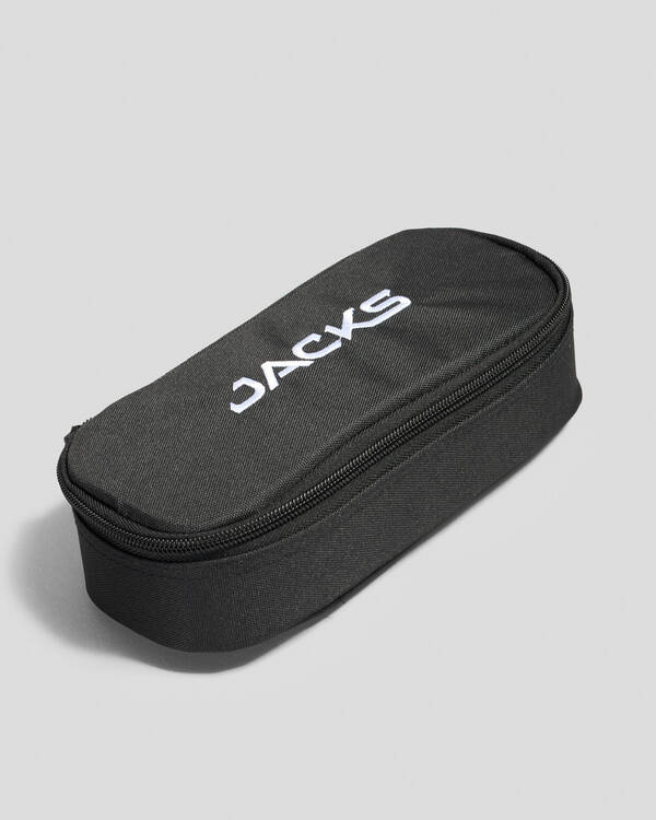 Jacks Assort Pencil Case for Mens