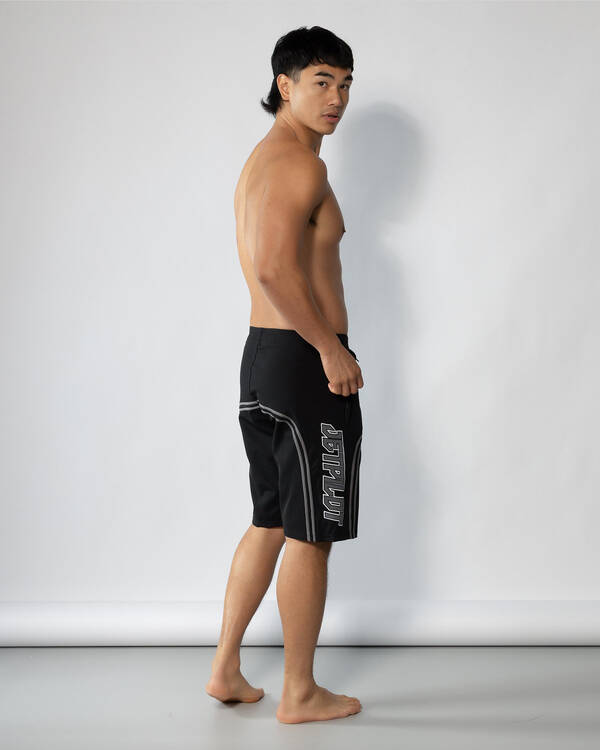 Jetpilot F5 20" Board Shorts for Mens