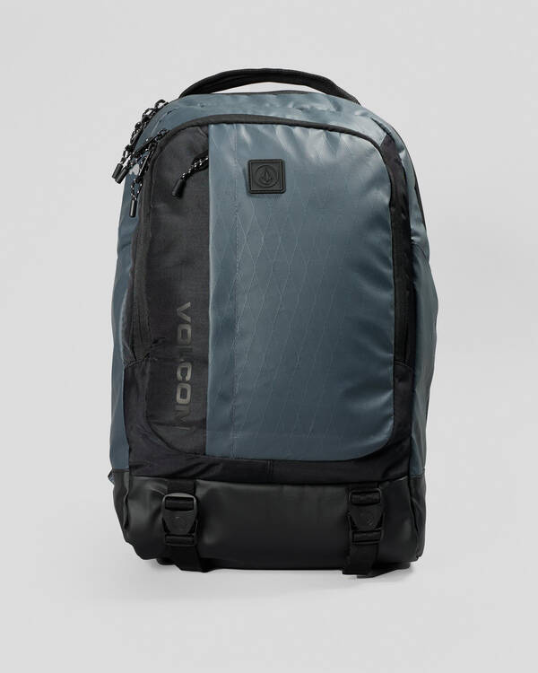 Volcom Venture Backpack for Mens