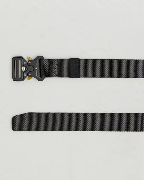 Get It Now Security Web Belt for Mens