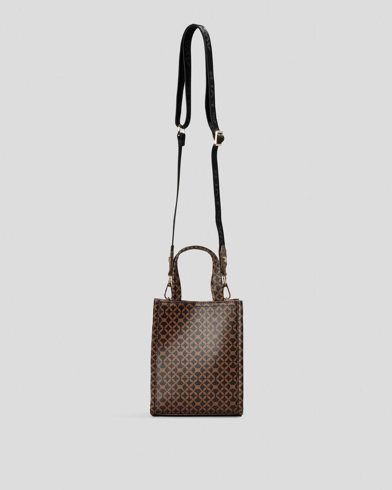 Ava And Ever Amira Messenger Bag for Womens