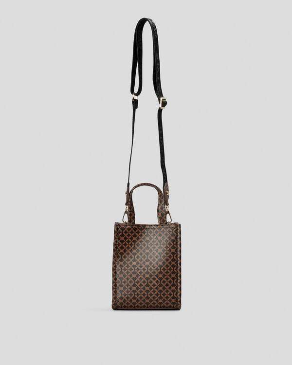 Ava And Ever Amira Messenger Bag for Womens
