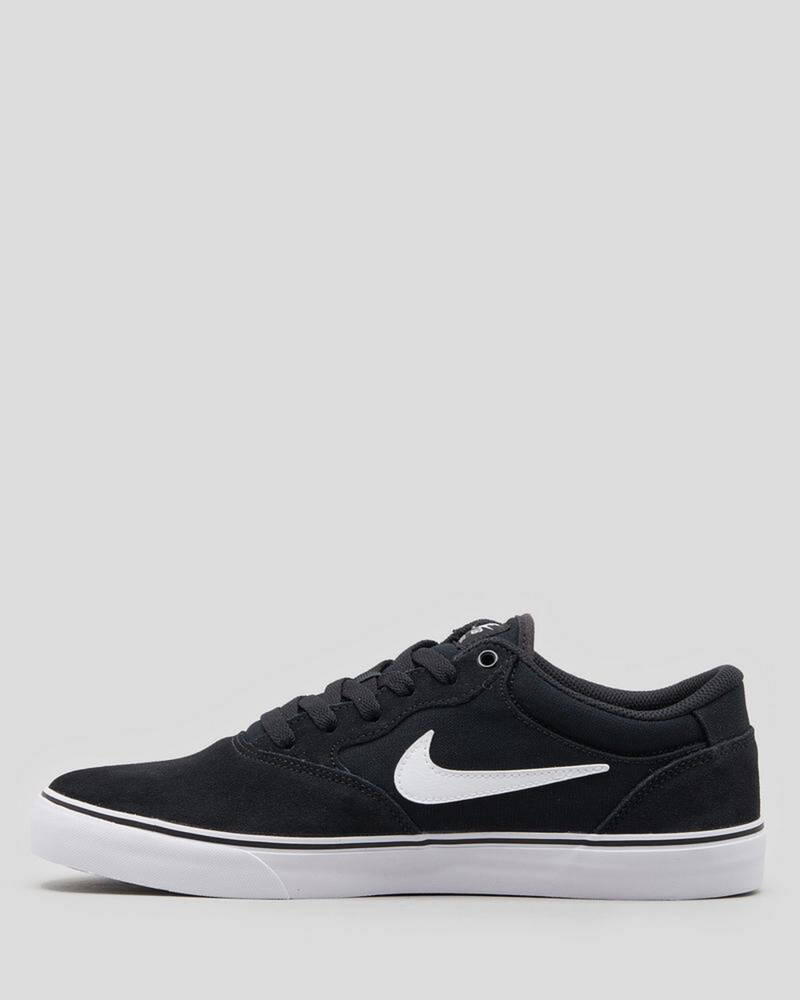 Nike Chron 2 Shoes for Mens