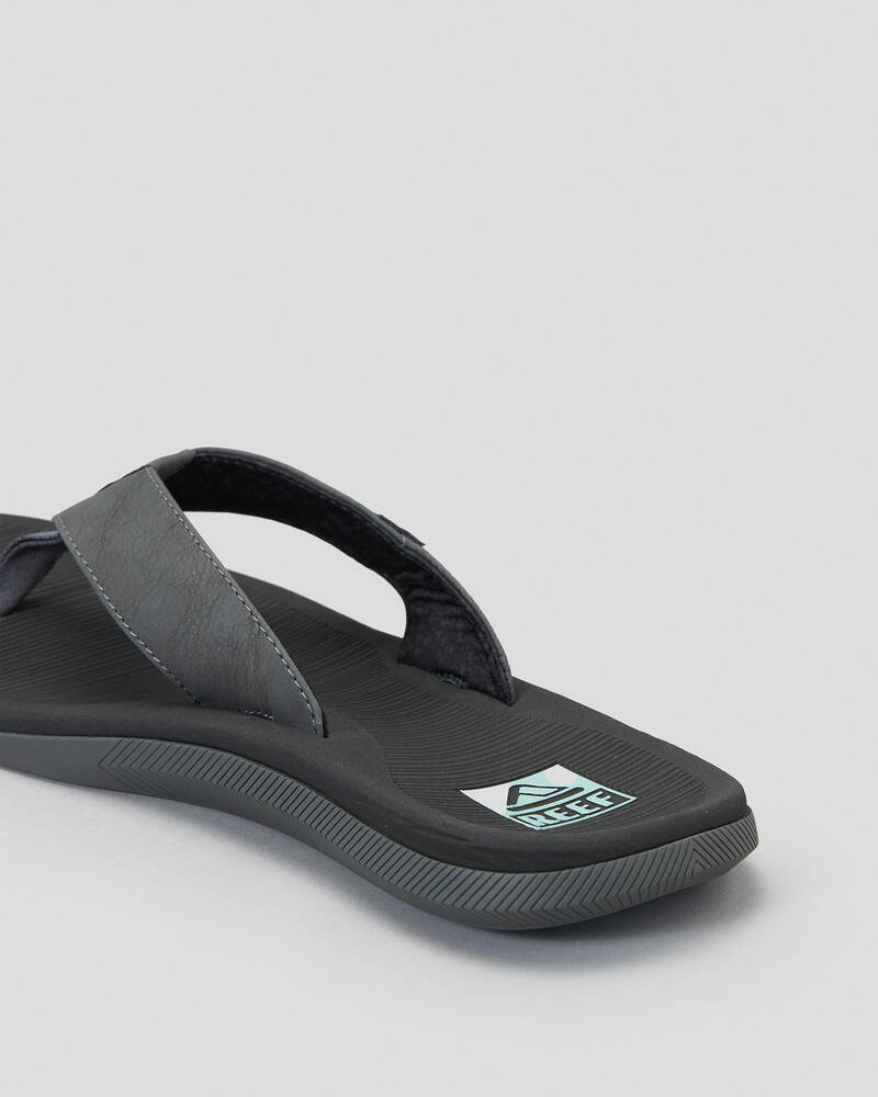 Reef Santa Ana Sandals for Mens