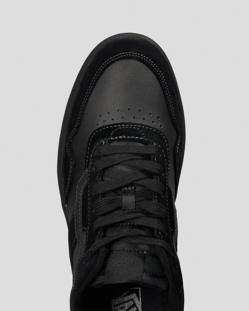 Vans Cruze 3.0 Shoes for Mens