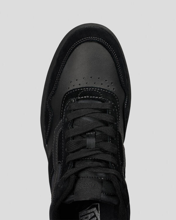 Vans Cruze 3.0 Shoes for Mens