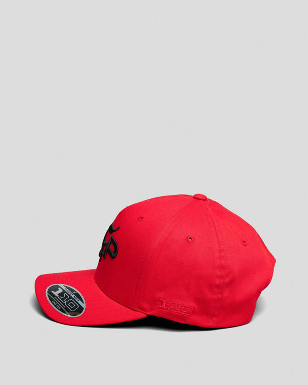 Nena & Pasadena Sinners Cap for Mens
