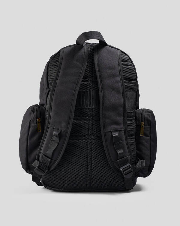 Jacks Finesse Backpack for Mens