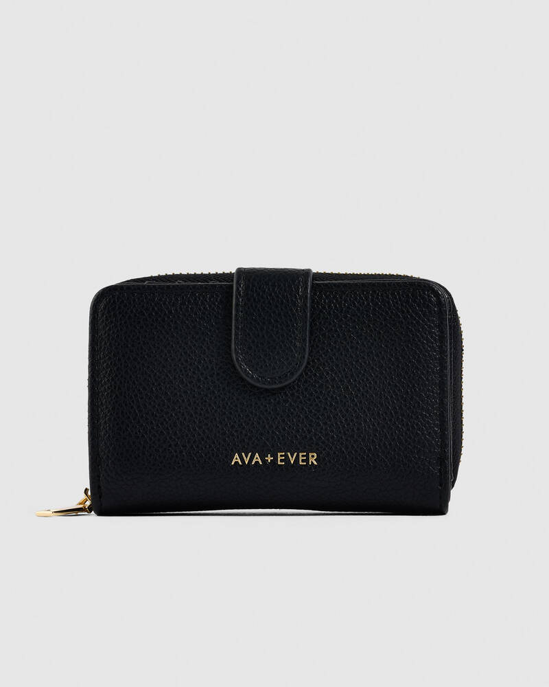 Ava And Ever Harlow Wallet for Womens