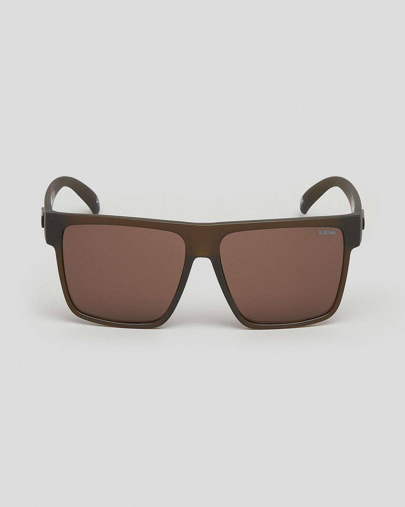 Liive Envy Sunglasses for Mens
