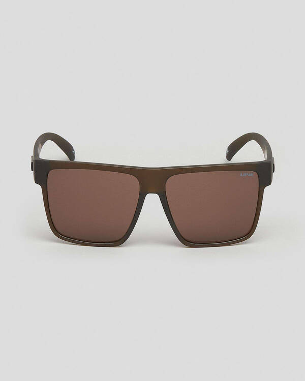 Liive Envy Sunglasses for Mens