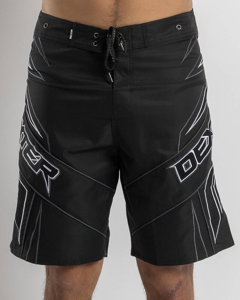Dexter Wheelie Board Shorts for Mens