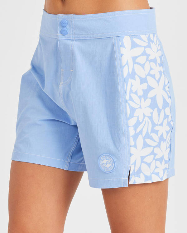 Rip Curl Holiday Tropics Board Shorts for Womens