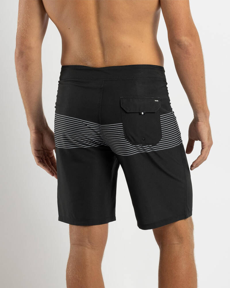 Hurley All Days Strike Board Shorts for Mens