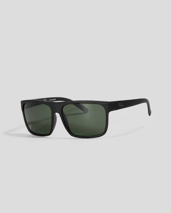 Otis After Dark Sunglasses for Mens