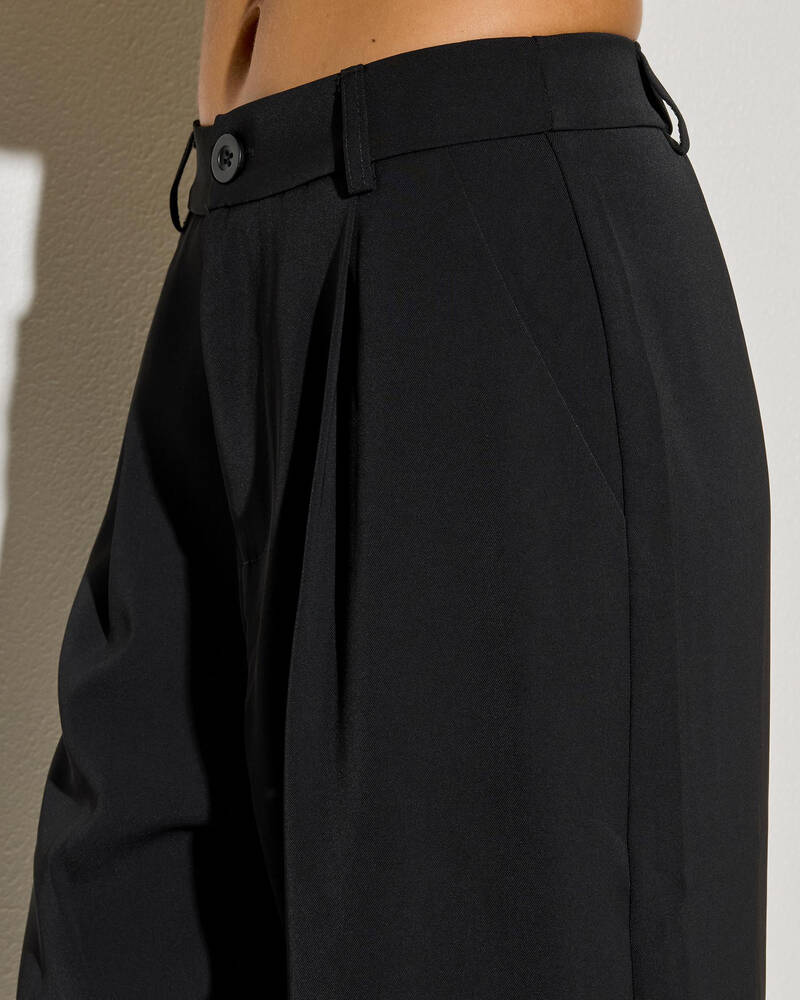 Winnie & Co Kamila Pants for Womens