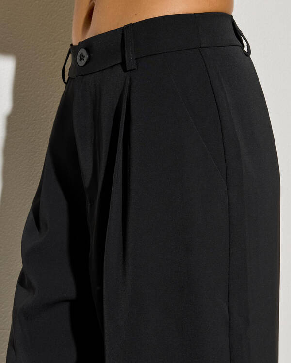Winnie & Co Kamila Pants for Womens
