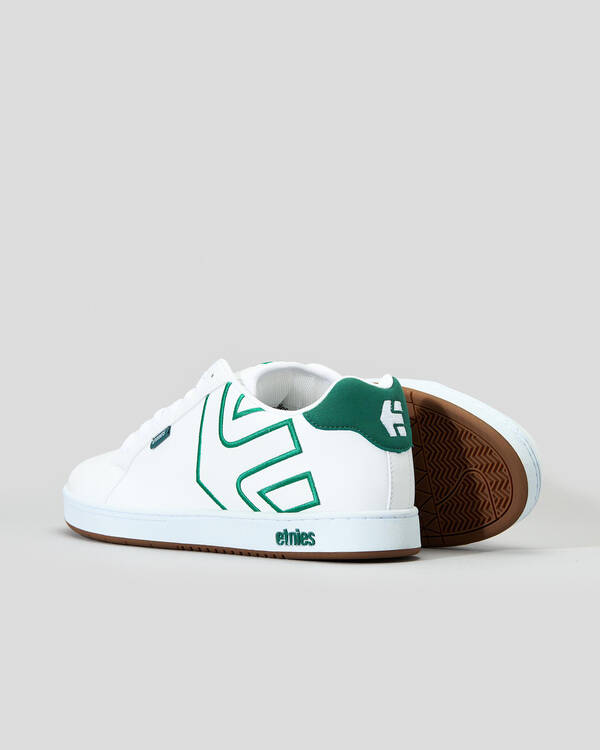 Etnies Fader Shoes for Mens