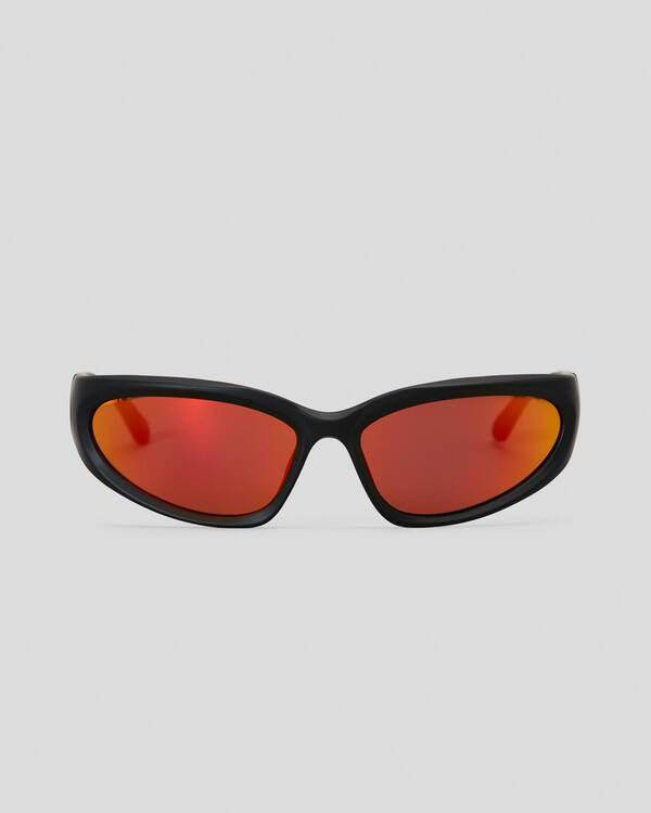 Sin Eyewear Reefer Polarised Sunglasses for Mens