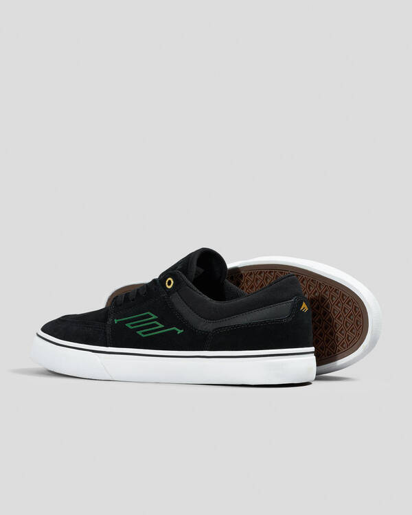 Emerica The Hoban Shoes for Mens